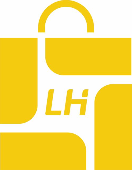 信息咨询服务(不含许可类信息咨询服务);市场主体登记注册代理;国内
