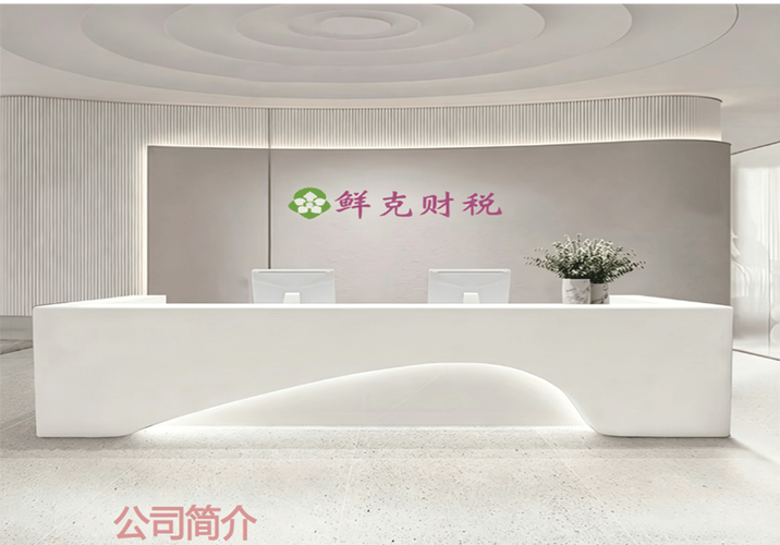 沈阳中小微企业选择代理记账有哪些参考标准 沈阳中小微企业选择代理