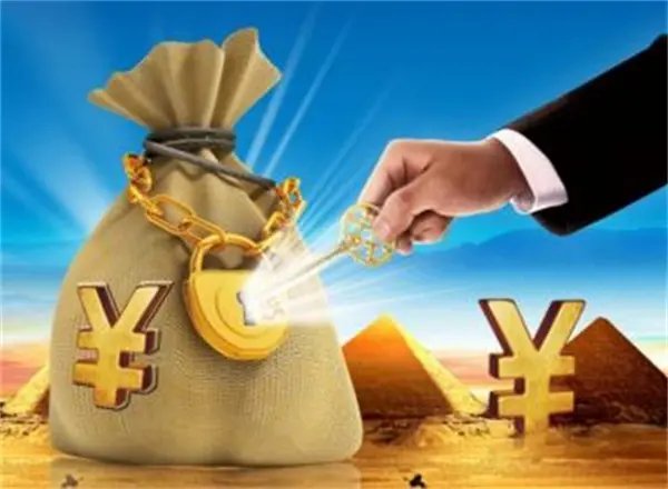 高新技术企业代理 天津高新技术企业 立信华创